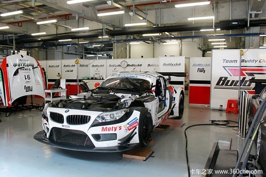 �����������ɫ����&nbsp;��ά��Ϊ��������