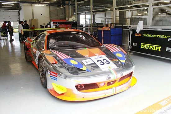 �����������ɫ����&nbsp;��ά��Ϊ��������