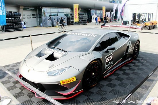 �����������ɫ����&nbsp;��ά��Ϊ��������