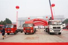 �����������Ͽ���չ �����г�ɫ��Ũ��