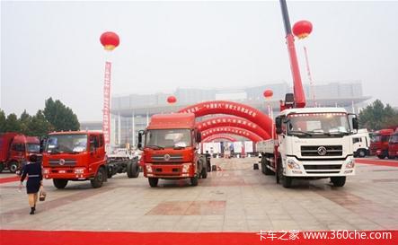 �����������Ͽ���չ&nbsp;�����г�ɫ��Ũ��