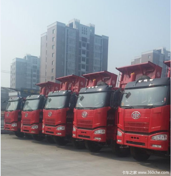 ���һ����������&nbsp;�������J6P��1.2��