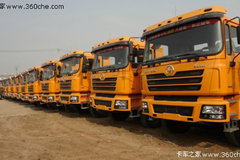  F3000ж3.132