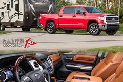 Ӳ�ʺ��ż�˸߹���� ����̹;ȫ����