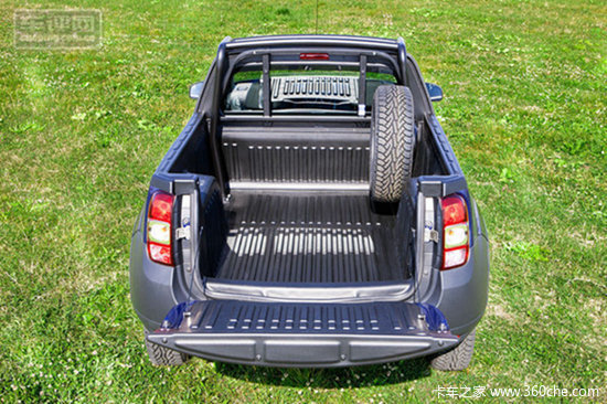 ���ػ�����Ƥ��&nbsp;������DusterС������