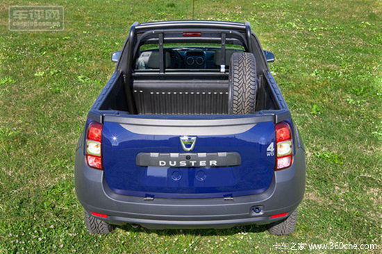 ���ػ�����Ƥ��&nbsp;������DusterС������