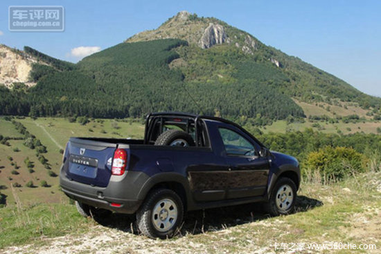 ���ػ�����Ƥ��&nbsp;������DusterС������