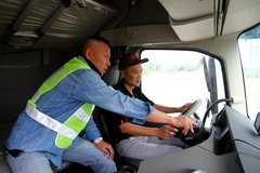 ��ע����ʹ�óɱ� �Ĵ���ڳ���TCO����