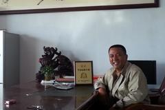 ����黳 ��Ž�����Ӯ��ʹ������̸