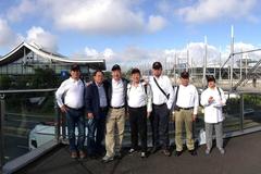 ������ͬ�� ��Ӯ��ʹ���½������֮��