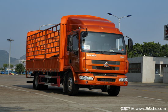 ���û�����&nbsp;����M3���������п���ʱ��