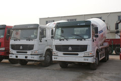 �״���Ѫ���� �żҿں��ֽ��轵8.82��