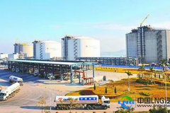 Һ����Ȼ����Դ��ҵ��չ���ܹ��ҷ���