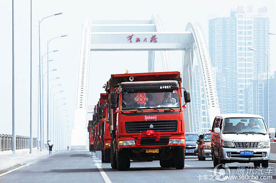 ��һ��������&nbsp;����ӭ�׳�����ɱ�ں���