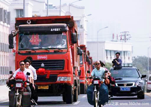 ��һ��������&nbsp;����ӭ�׳�����ɱ�ں���