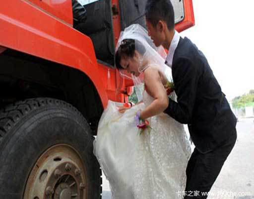 ��һ��������&nbsp;����ӭ�׳�����ɱ�ں���