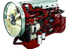 ���˿����Ƴ���Ч������ ���Ͷ�ʻر�