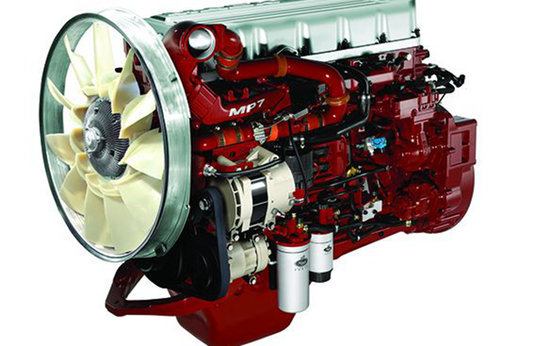 ���˿����Ƴ���Ч������&nbsp;���Ͷ�ʻر�