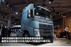 ���ʵ���ޣ������ؿ�����ǰ��������