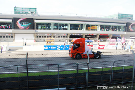 �����������ɫ����&nbsp;��ά��Ϊ��������