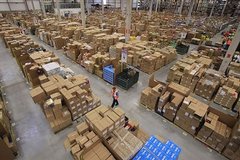 ����ϸ�� ��ó����רҵ����Ҫ��׼����