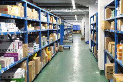 ҩƷҲ������ ҽҩ��������ӭ��չ����