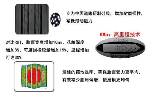 �ʺϹ�����&nbsp;�����������������̥����