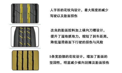 �ʺϹ�����&nbsp;�����������������̥����