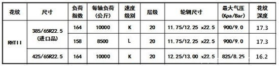 �ʺϹ�����&nbsp;�����������������̥����