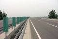 河北又添高速 邢衡高速公路邢台段通车