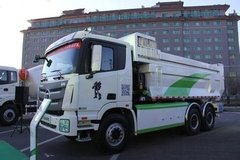 ��ȭ���� �����ϲ��ϼࡰ���ס�������