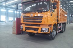 һ  6x4 ж3.26