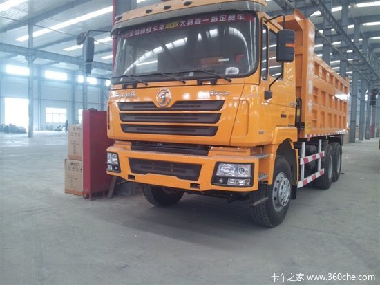 һ������&nbsp;��������&nbsp;6x4&nbsp;��ж��3.26��