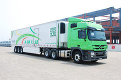 һվʽ��Ӧ�� ��բз�����ƶ���������