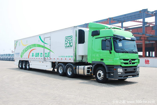 һվʽ��Ӧ��&nbsp;��բз�����ƶ���������