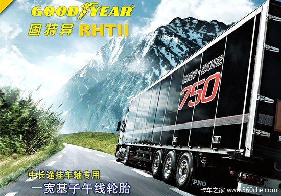 �ʺϹ�����&nbsp;�����������������̥����