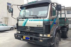 ����˵��3��С��Ʒ��֮��ȥ�Ļ����ؿ�