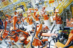 �½��JH06�ؿ��������� ��׻������