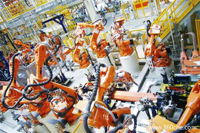 �½��JH06�ؿ���������&nbsp;��׻������