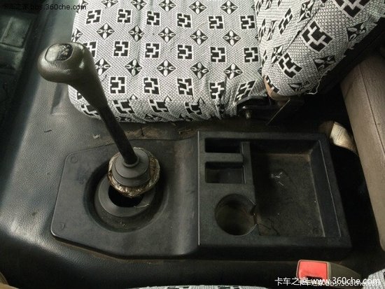 ����˵��3��С��Ʒ��֮��ȥ�Ļ����ؿ�