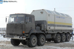 ����˵��4��ǰ�������������� 5323����