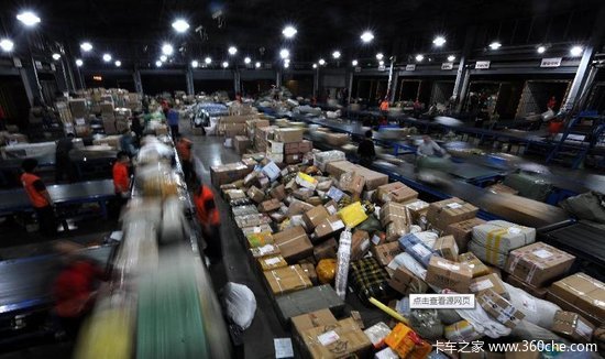 ����ҵ�г�ϴ�Ƽ���&nbsp;˳����������Ѹ��