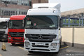 ˵1ϰActros