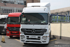 ˵1ϰActros