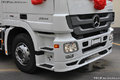 ˵1ϰActros