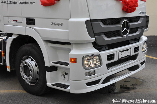˵1ϰActros