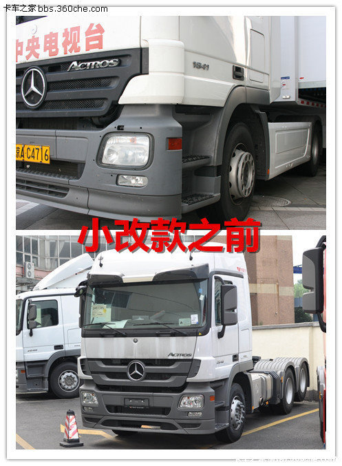 ˵1ϰActros