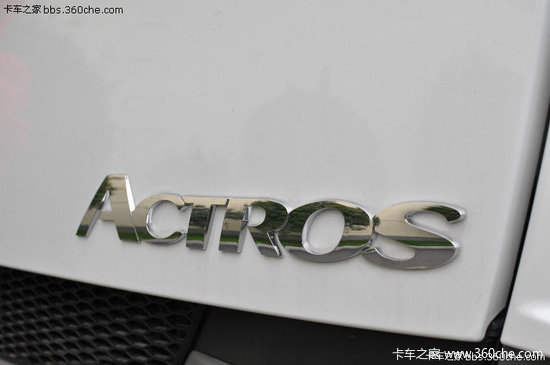 ˵1ϰActros