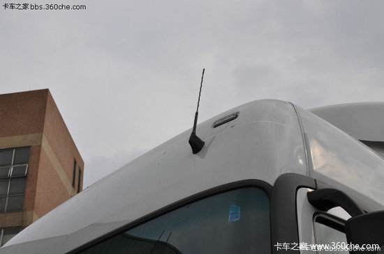 ˵1ϰActros