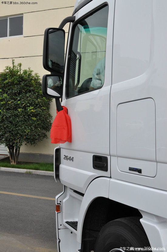 ˵1ϰActros